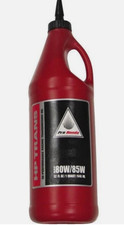 QTY 2 | Honda Genuine OEM HP Transmission Oil 08C35-A851M01 picture