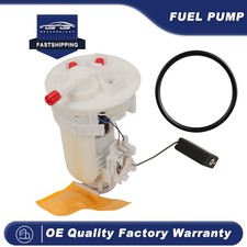 232210A030 Fuel Pump Module Assembly For 2003 2004 Pontiac Vibe Toyota Corolla picture