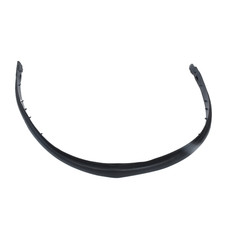 Brand New Radiator Grille Hood Rubber Seal 53119-53060 For Lexus IS250 IS350 picture