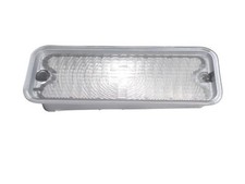 1975-1977 Fits Chevrolet CK-1, 2, 3 Blazer Driver's Left Hand Tu, Part # 5966277 picture