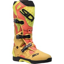 Sidi Crossair Boots picture