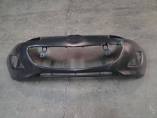  2009-2012 MX5 Miata MA1000227OE 1PCS New picture