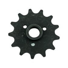 STACYC Front Cush Drive Sprocket picture