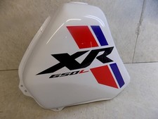 Honda XR650L Gas Fuel Tank XR 650L L 2024 NEW picture