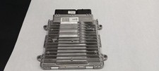 2012-2017 Hyundai Veloster Transmission Control Module Assembly OEM picture