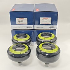 49141-60010 49151-60010 Toyota Lexus LX470 Suspension Accumulator DENSO JAPAN picture