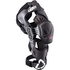 Leatt C-Frame Pro Knee Brace picture