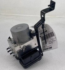 2016-2023 Toyota Tacoma OEM ABS Brake Pump Control Actuator Assembly/Wrnty picture