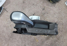 2010-2015 Chevy Equinox Automatic Floor Shifter Assembly OEM picture
