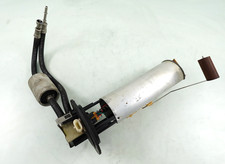 TESTED GOOD 2001-2002 Sea-Doo GTX DI & RX DI 951 OEM Fuel Pump 275500502 picture