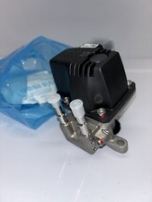 Diesel Exhaust Fluid DEF Metering Device Dosing Unit CEM A0001405539 picture