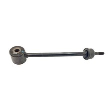 Polaris Stabilizer Bar Linkage Assembly, for RANGER Models - 1543853 picture