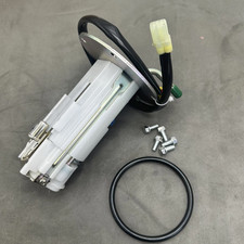 Fuel Pump Assembly 49040-0024 for 2008-23 Kawasaki Ninja ZX14 ZX14RPetrol Gas- picture