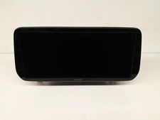 Audio Equipment Radio Market US Built Fits 23 SANTA FE 1313965 picture