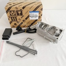 New 2013-2018 Ram 2500-4500 6.7L MOPAR Turbo Actuator 68481772AA US STOCK picture