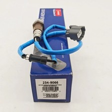 DENSO 1X Upstream Oxygen Sensor For 2004-2008 Acura TSX 234-9066 36531-RBB-003 picture