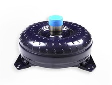 B&M 20413 Holeshot 3000 Torque Converter picture