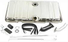 OER Fuel Tank Kit R321 picture