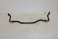 2022-2026 Volkswagen Golf R 034Motorsport Rear Sway Bar RV9 picture