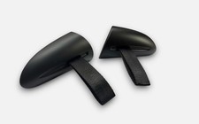 GT3RS Style Interior Handle For Porsche 997 911 987 Cayman Boxster picture
