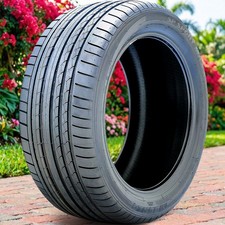 Tire Dunlop SP Sport Maxx GT 275/45R18 107Y XL (J) High Performance picture
