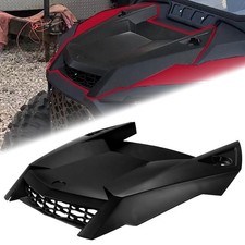 Hood Scoop Air Intake For Polaris  RZR XP TURBO RZR XP 1000/4 1000 2019-2023 picture