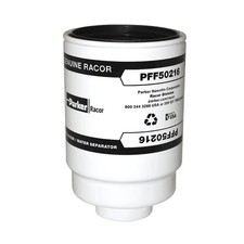 Racor 2001-2016 Chevy Silverado Sierra 2500 3500 Fuel Filter 6.6L Duramax Diesel picture