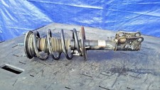 2013-2014 Ford Fusion Strut Shock Absorber Front Left OEM DG13-18K001 picture