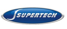 Supertech Block Guard for Honda K24 picture