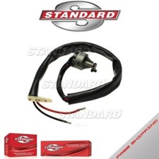 OEM Type Ignition Starter Switch for 1970-1971 PLYMOUTH GTX picture