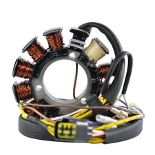 Generator Stator for Polaris Ranger 500 1999 2003 2004 | OEM Repl.# 3087168 picture