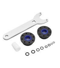 HS5157 Front Mount Hydraulic Steering Cylinder Seal Set for Seastar With Wrenchm picture