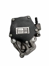 16-24 CHEVROLET MALIBU 1.5L L4 GAS ENGINE MOTOR VACUUM PUMP 12704586 OEM picture