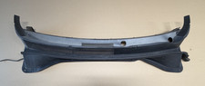 2016-2020 KIA Sorento Wiper Motor Cowl Cover Trim Panel Windshield Plastic picture