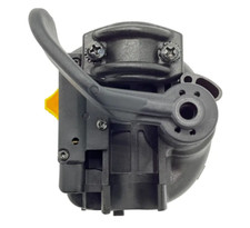2010336 Polaris All Wheel Drive (AWD) Throttle Control Assembly picture
