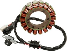 Rick's Motorsports Stator #21-918 Yamaha picture
