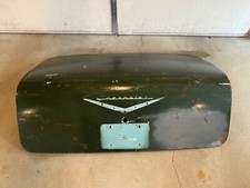 55 56 57 chevy parts picture