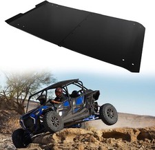Aluminum Roof For Polaris RZR PRO XP 4 Turbo R 4 2020-2023 Black 2883990-458 picture