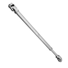 NEW 14-15322-001 1415322001 Fits Freightliner Century Steering shaft US picture