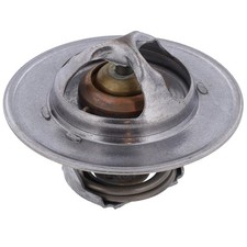 MotoRad 2000-160 High Flow Thermostat-160 Degrees Engine Coolant Thermostat... picture