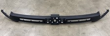2024-2025 Chevy Silverado 2500 Center Grille Trim Piece OEM picture
