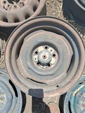 15x7 Mopar wheel Dodge plymouth charger 440 FURY HEMI Coronet Roadrunner cuda RT picture