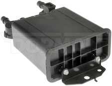 Vapor Canister Dorman 911-449 Fits 04-06 ES330 Camry Solara picture