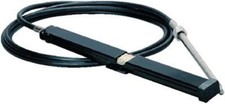 Seastar Solutions Cable-Back Mount Rack Sgl 18Ft SSC13418 picture