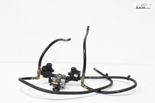 2022 VOLVO VNL860 D13 ABS MODULATOR VALVE BENDIX K056040 OEM picture