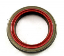 1990-2024 KTM Husqvarna GasGas OEM Shaft Seal Ring 32x45x6.5 0760324565 picture