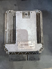 OE 10-2011 Traverse Acadia 3.6 Auto Engine Computer Module 12633842 ECM OEM AAG2 picture
