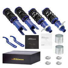 Full Coilovers Kit for Honda Civic 1992-2000 EG EJ EH Acura Integra DC DB 94-01 picture