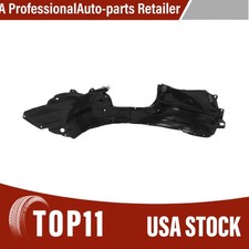 Fender Liner For 2013-2019 Nissan Sentra Front Passenger Side 638403SH0A picture
