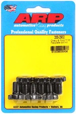 ARP Auto Racing 200-2902  FLEXPLATE picture